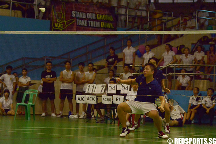 adiv-badminton-boys-firstsecond-acsi-v-ri--21may-00