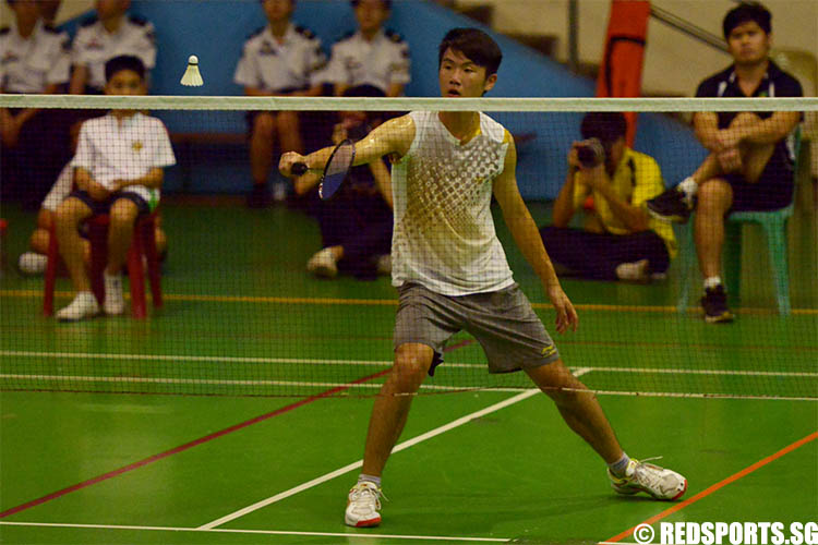 adiv-badminton-boys-firstsecond-acsi-v-ri--21may-02