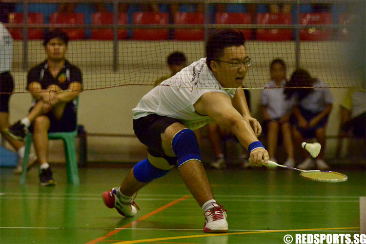 adiv-badminton-boys-firstsecond-acsi-v-ri--21may-03