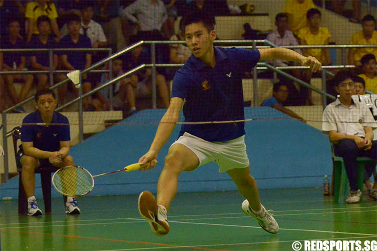 adiv-badminton-boys-firstsecond-acsi-v-ri--21may-06