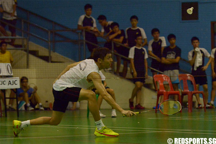 adiv-badminton-boys-firstsecond-acsi-v-ri--21may-07