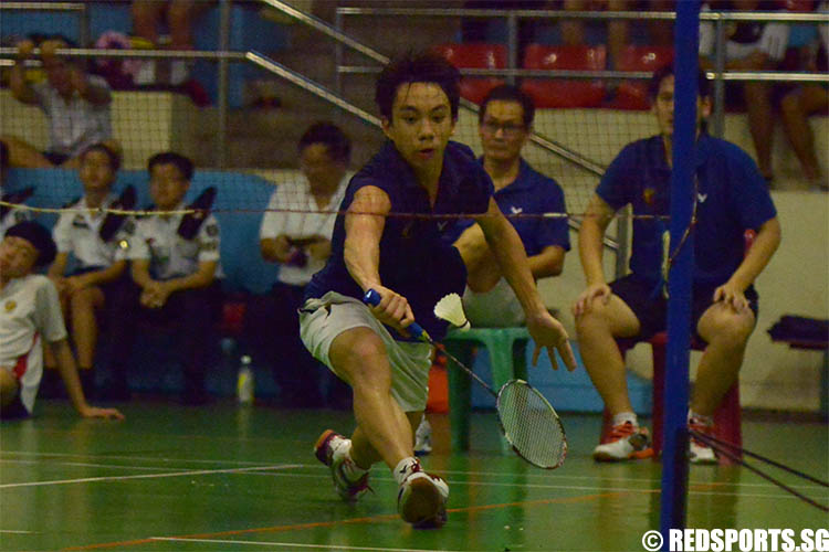 adiv-badminton-boys-firstsecond-acsi-v-ri--21may-08