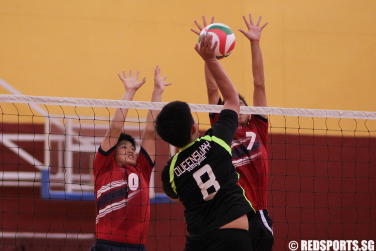CDIV-VOLLEYBALL-FMS-QWY-4