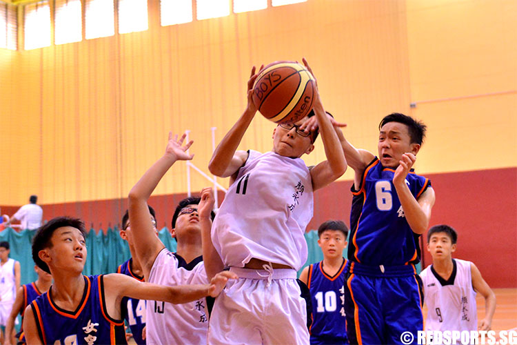 c-div-basketball-boys-ges-qtss-3