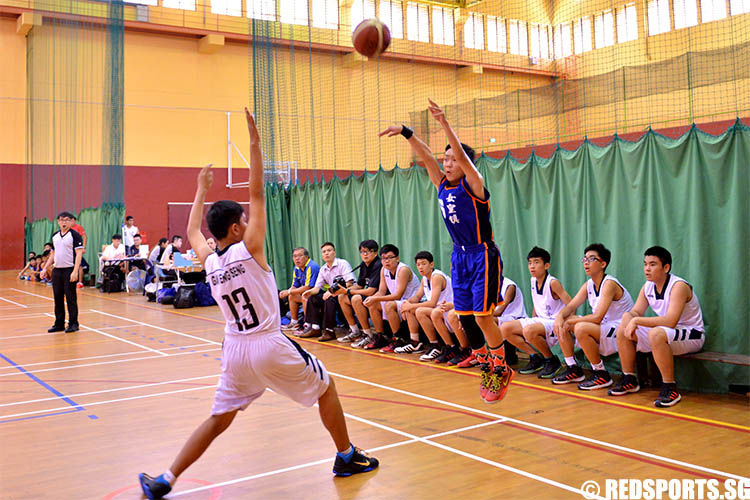 c-div-basketball-boys-ges-qtss-5