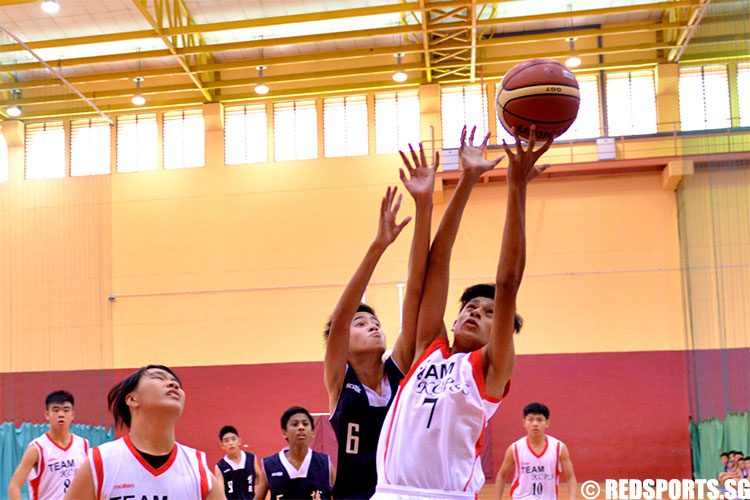 c-div-basketball-boys-kcp-bhs-1