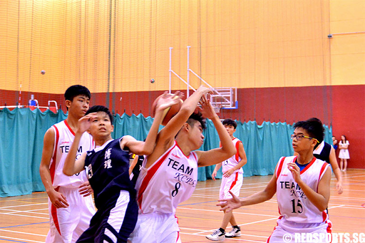 c-div-basketball-boys-kcp-bhs-2