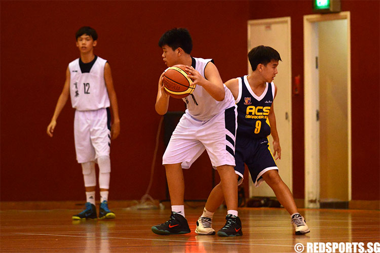 c-div-basketball-southzone-boys-acsbr-v-yy-3