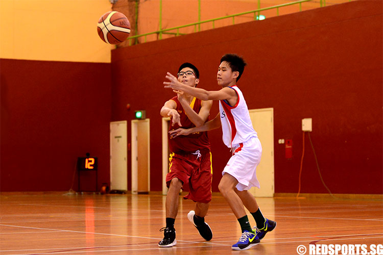 c-div-basketball-southzone-boys-ges-v-kcp-1