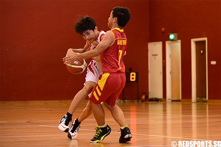 c-div-basketball-southzone-boys-ges-v-kcp-2