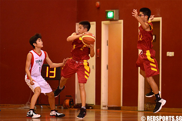 c-div-basketball-southzone-boys-ges-v-kcp-3