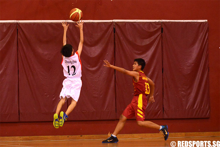 c-div-basketball-southzone-boys-ges-v-kcp-5