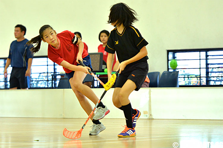 c-div-floorball-girls-stc-vs-bvss-1