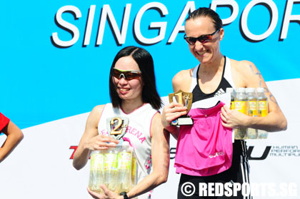 singapore sprint series sprint aquathlon