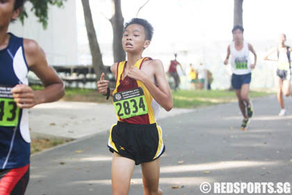 2009_crosscountry_marvin3
