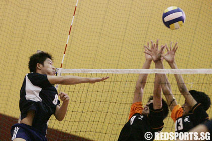 2009_volleyball_bdiv_xmss_chs01