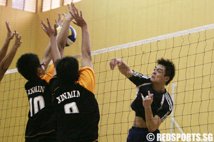 2009_volleyball_bdiv_xmss_chs01