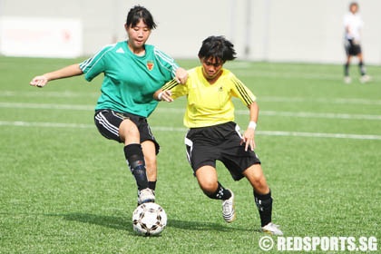 2009_soccer_vjc_ri