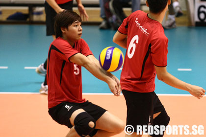 tp nyjc volleyball