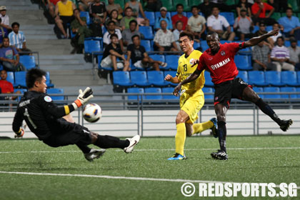afc-cup-tampines-rovers-vs-muangthong-united