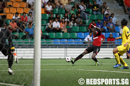 afc-cup-tampines-rovers-vs-muangthong-united
