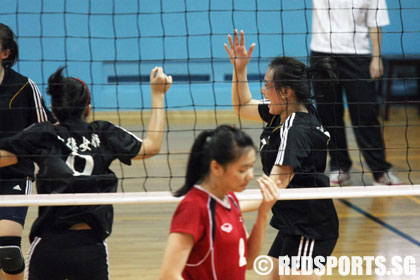 volleyball-cedar-vs-shuqun