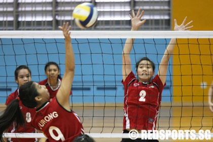 volleyball-jurong-vs-shuqun