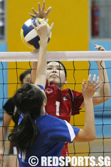 volleyball-nationals-shuqun-vs-ngee-ann
