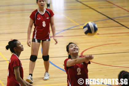 volleyball-nationals-shuqun-vs-ngee-ann
