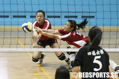 ngee-ann-cedar-volleyball