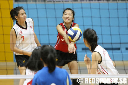 volleyball-jurong-yuying
