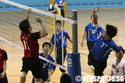 volleyball-xinmin-vs-shuqun
