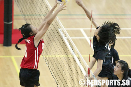 volleyball-jurong-vs-fairfield-1