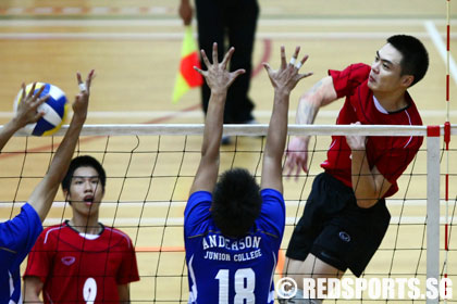 volleyball-hci-vs-ajc