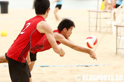 u17-beach-volleyball-preliminaries