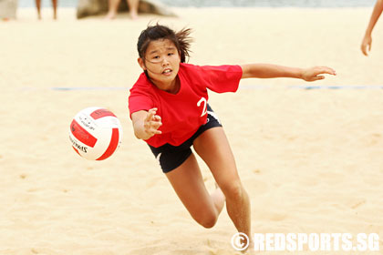 u17-beach-volleyball-preliminaries