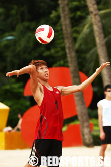 u17-beach-volleyball-boys