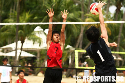 u17-beach-volleyball-boys