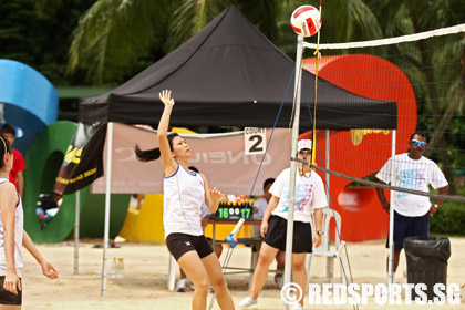 u17-beach-volleyball