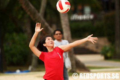 u17-beach-volleyball