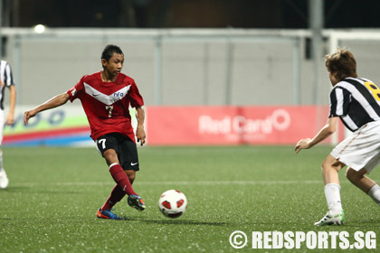 lion-city-cup-singapore-u15-vs-juventus