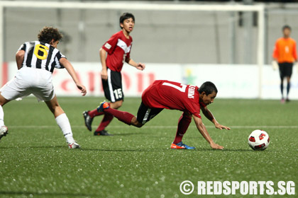 lion-city-cup-singapore-u15-vs-juventus