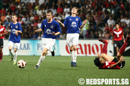 lion-city-cup-singapore-u16-vs-everton