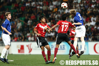 lion-city-cup-singapore-u16-vs-everton
