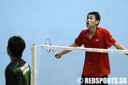badminton-singapore-vs-malaysia-brunei