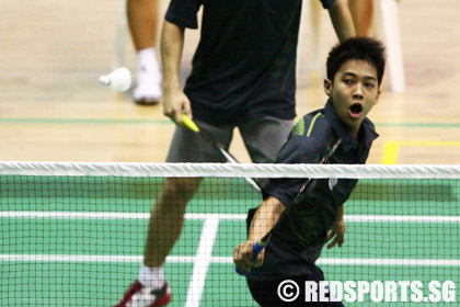 badminton-singapore-vs-malaysia-brunei