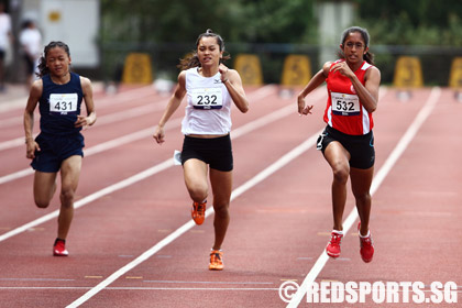asean-school-games-track and field