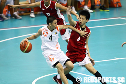 basketball-singapore-vs-malaysia
