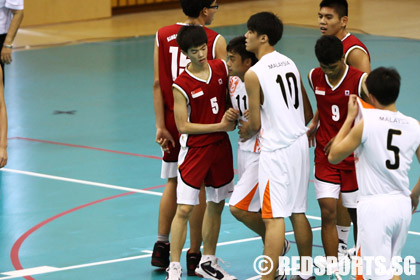 basketball-singapore-vs-malaysia