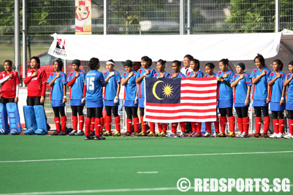 malaysia-vs-singapore-hockey